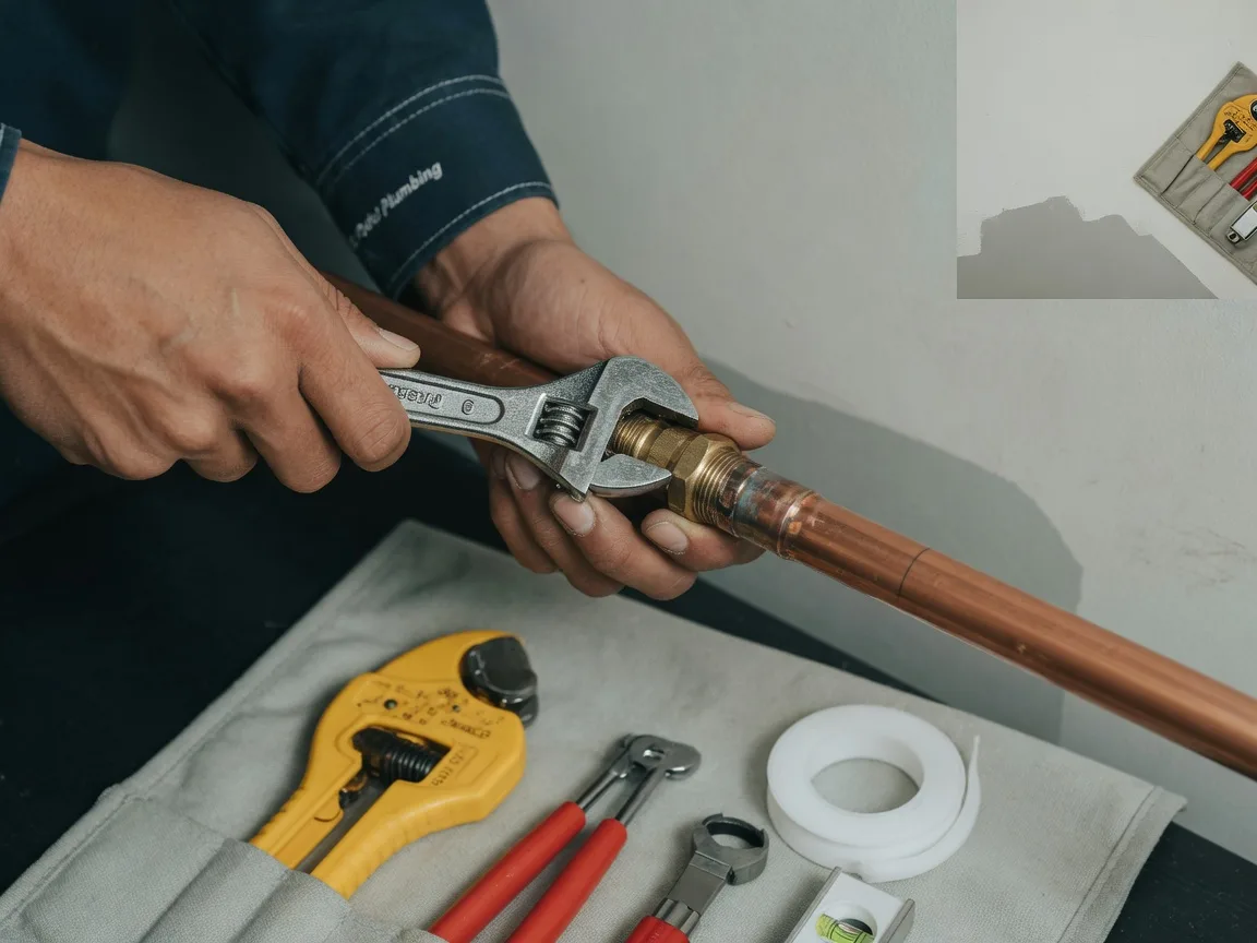 Why choose Drain Cleaning in Tignall, GA